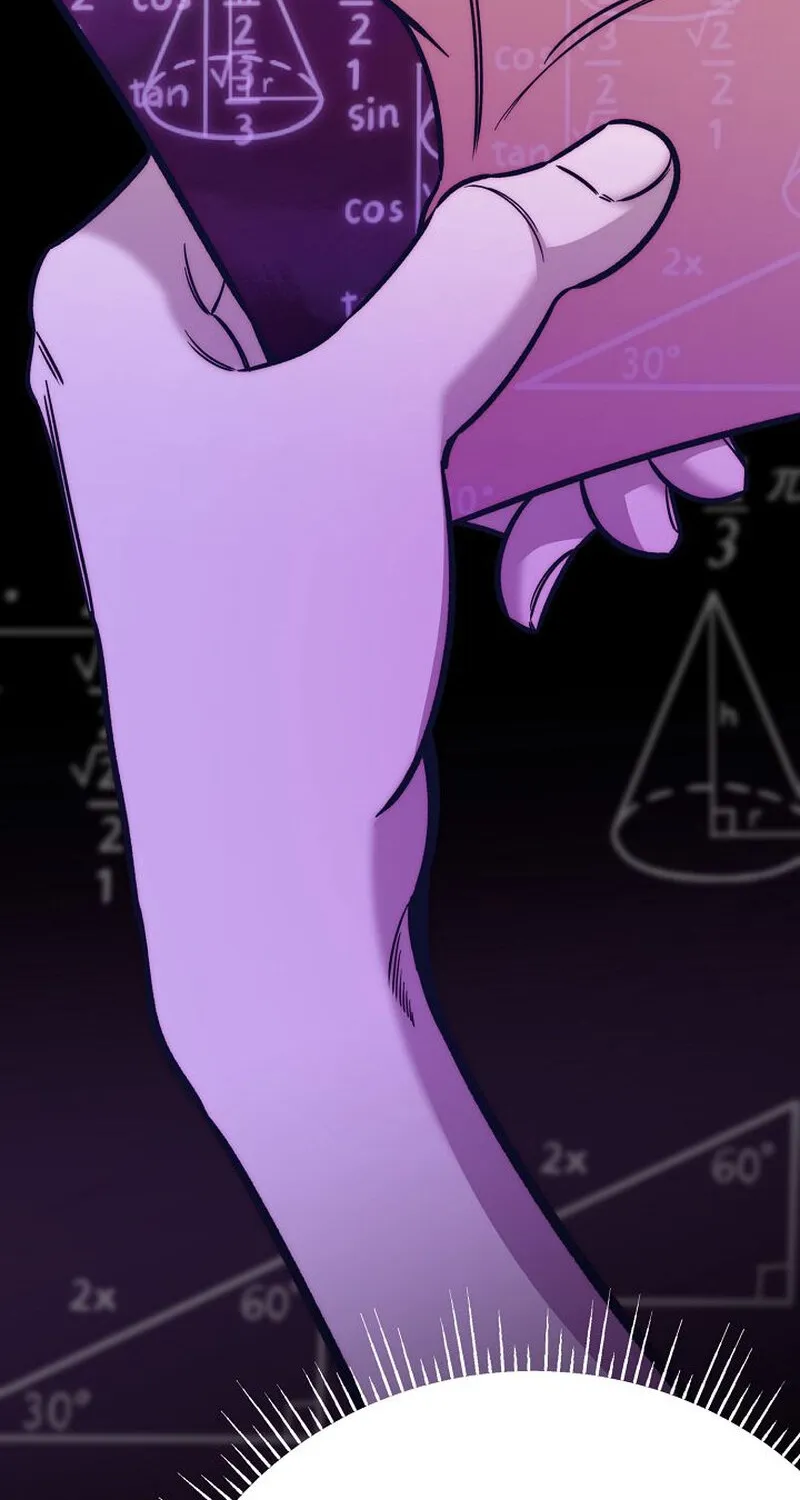 Make Me Lose Control Chapter 16 - page 32