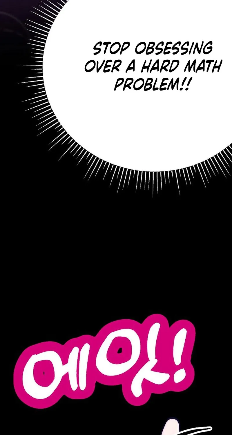 Make Me Lose Control Chapter 16 - page 33