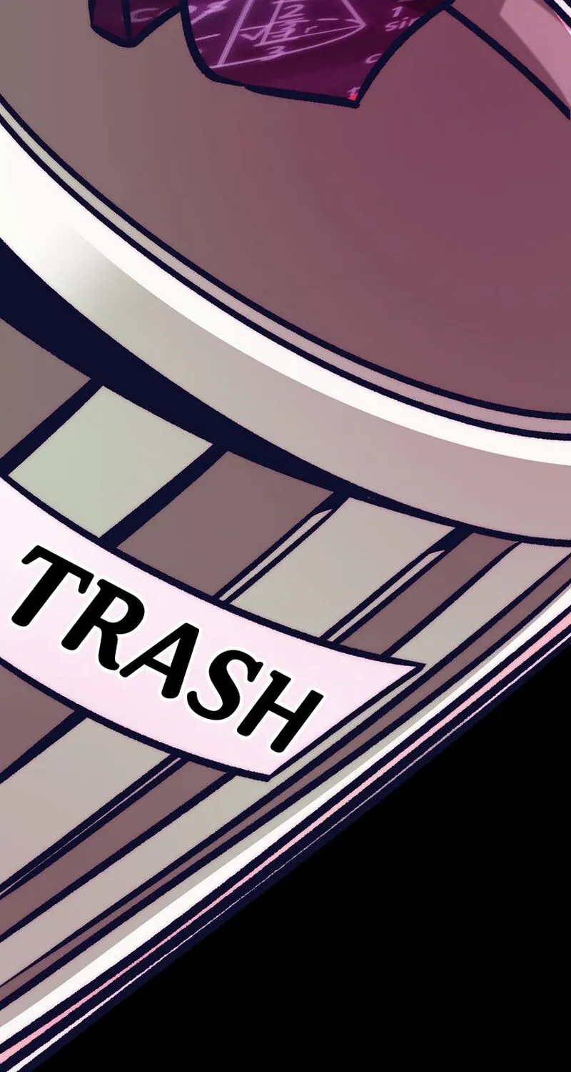 Make Me Lose Control Chapter 16 - page 36