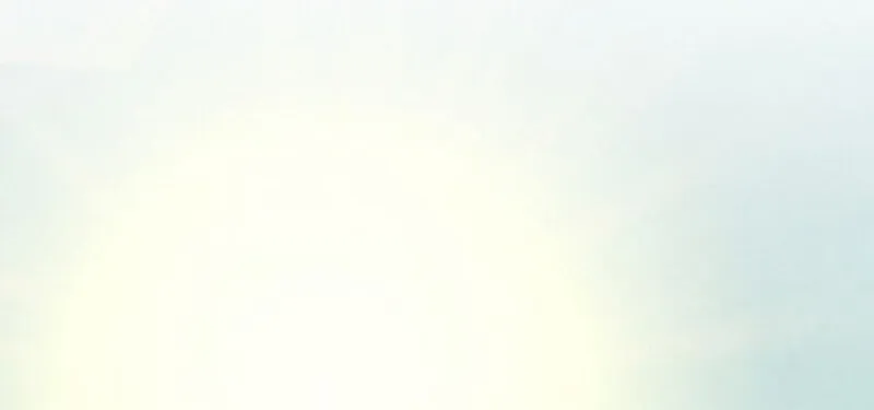 Make Me Lose Control Chapter 16 - page 40