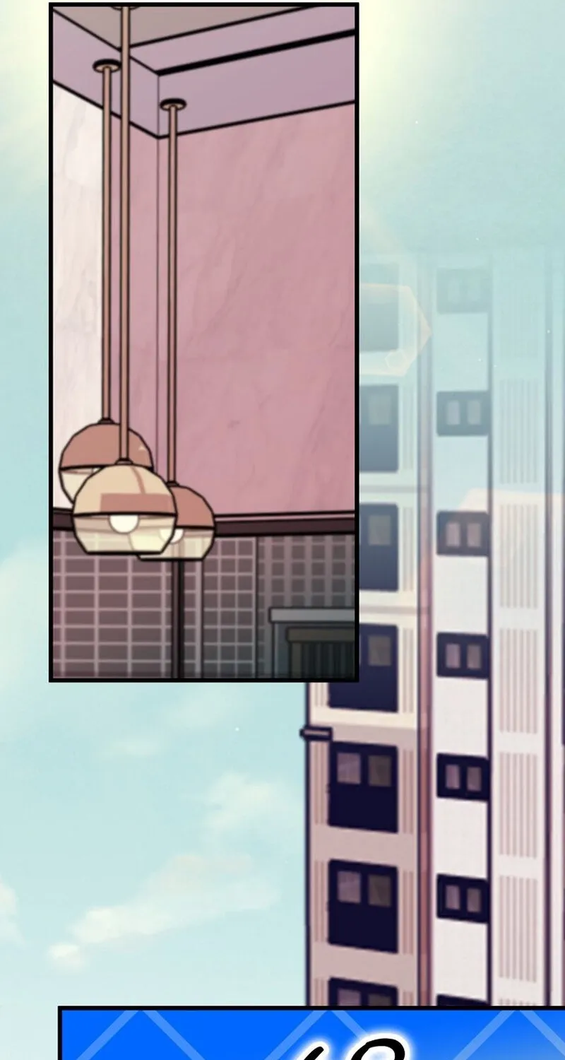 Make Me Lose Control Chapter 16 - page 41