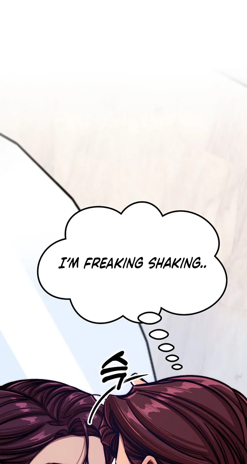 Make Me Lose Control Chapter 16 - page 43