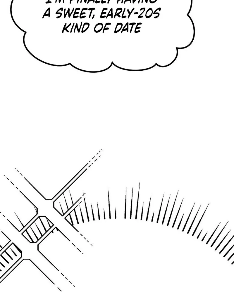 Make Me Lose Control Chapter 16 - page 45