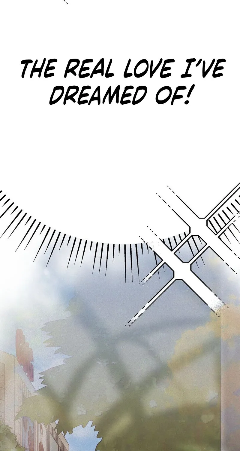 Make Me Lose Control Chapter 16 - page 46