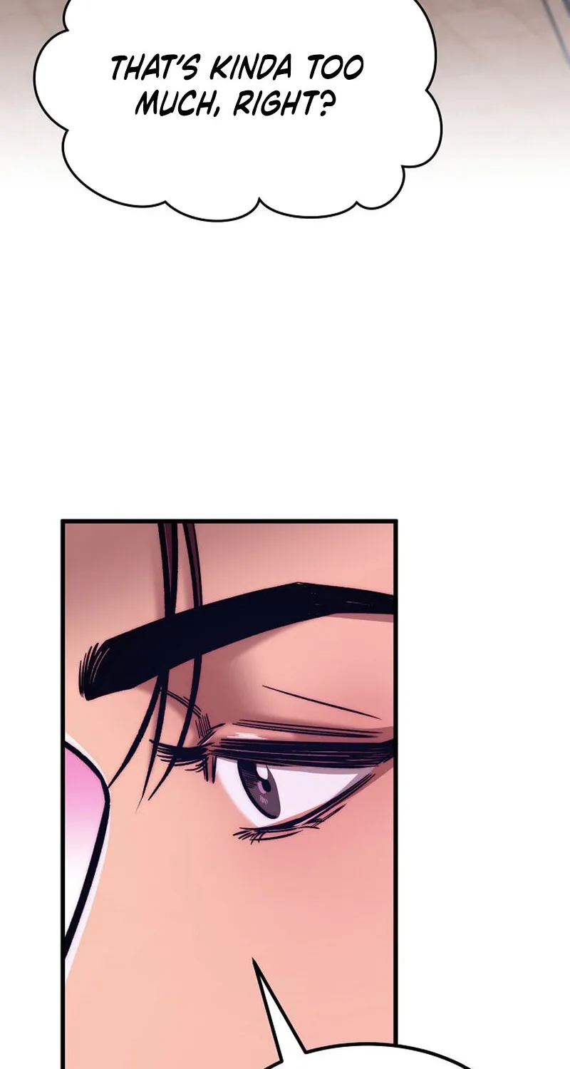 Make Me Lose Control Chapter 16 - page 49