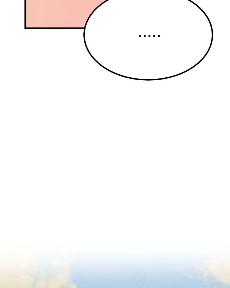 Make Me Lose Control Chapter 16 - page 50
