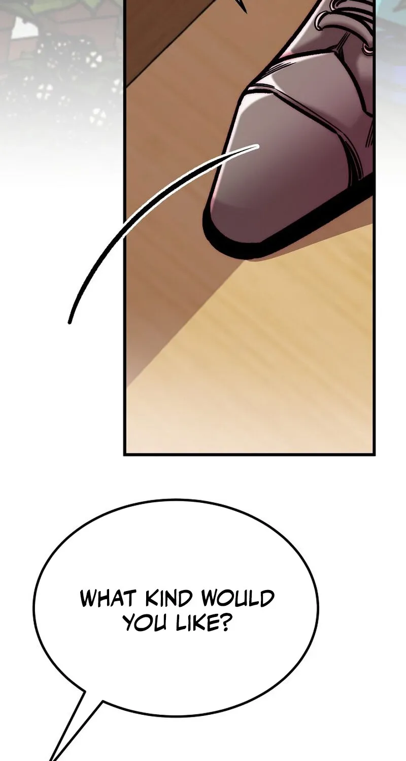 Make Me Lose Control Chapter 16 - page 52