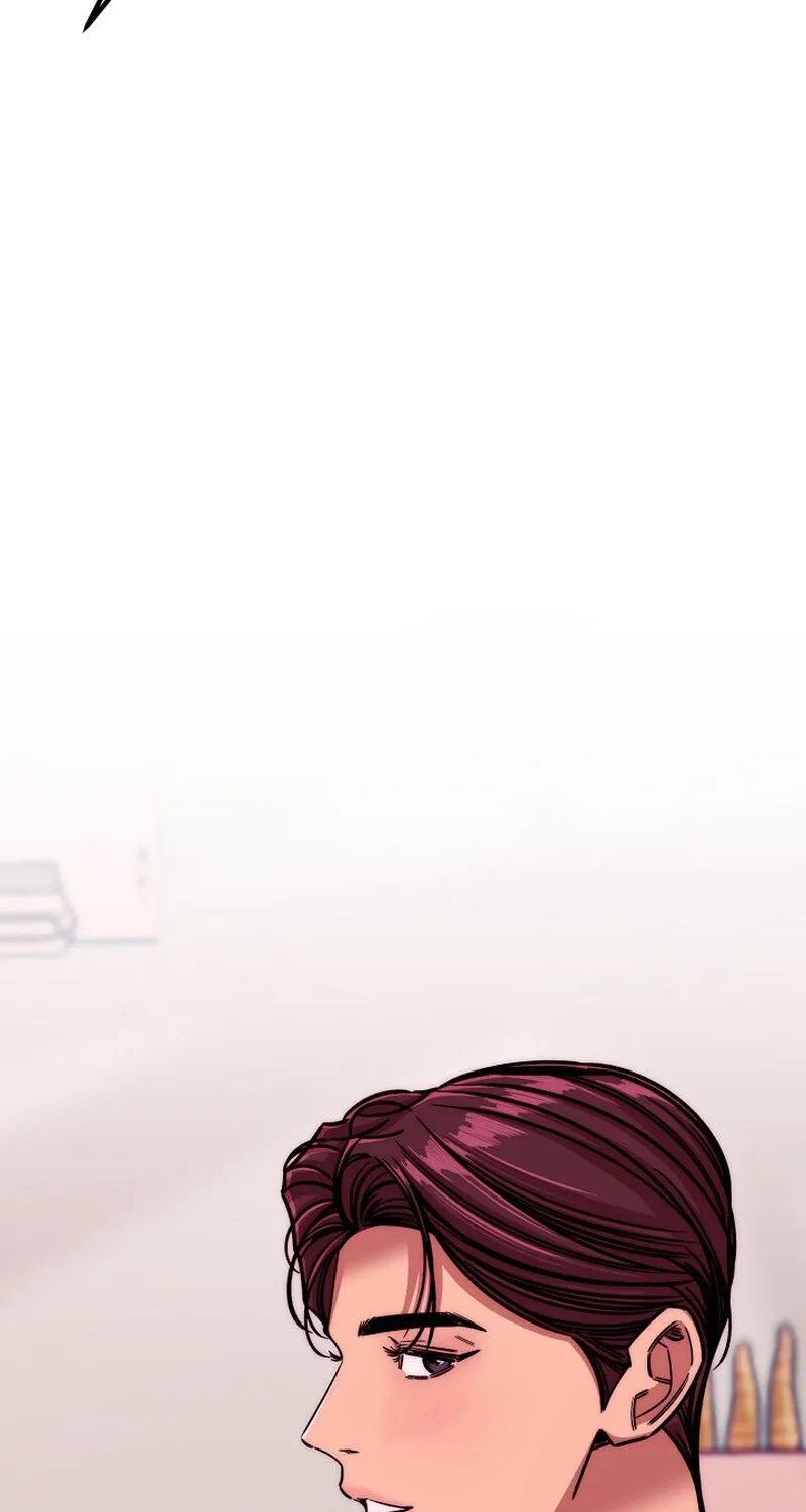 Make Me Lose Control Chapter 16 - page 53