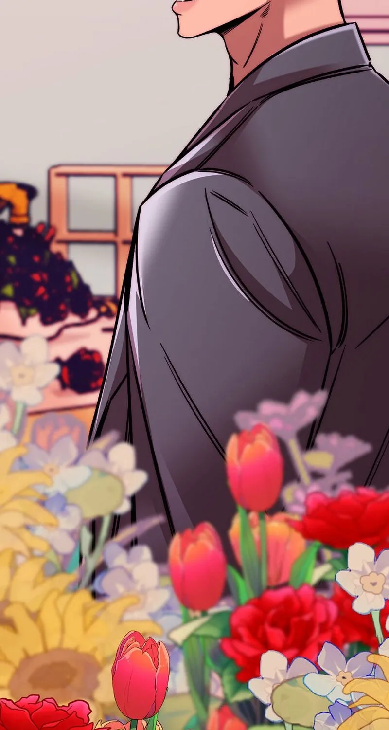 Make Me Lose Control Chapter 16 - page 54