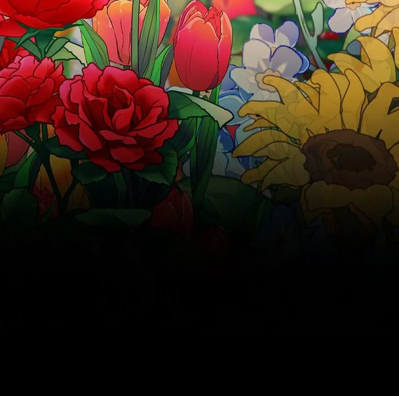 Make Me Lose Control Chapter 16 - page 55