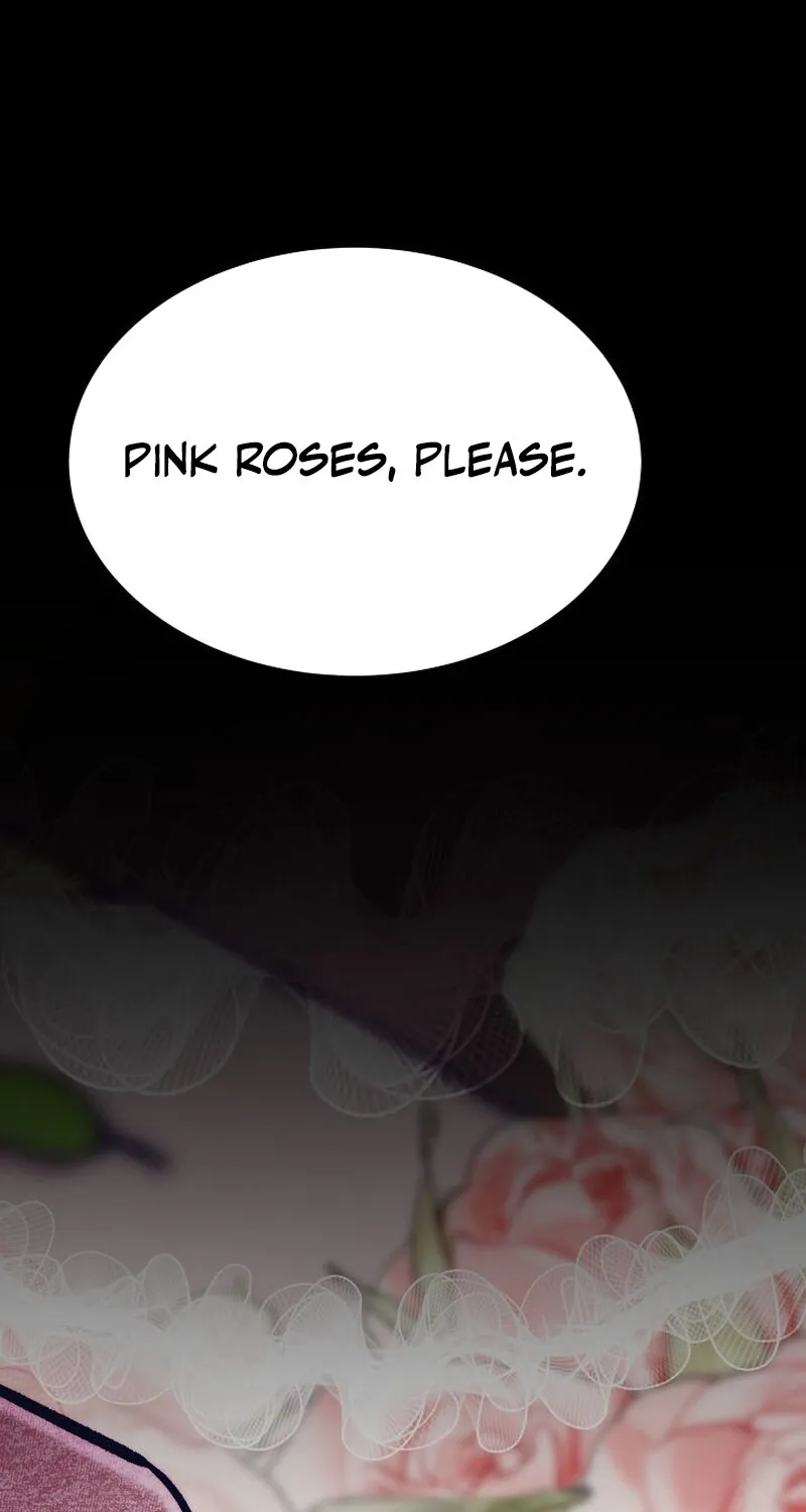 Make Me Lose Control Chapter 16 - page 56