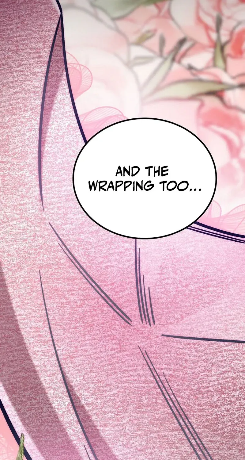 Make Me Lose Control Chapter 16 - page 57