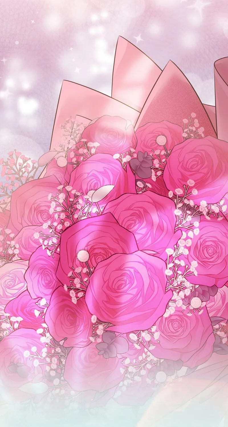 Make Me Lose Control Chapter 16 - page 59