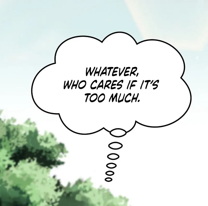 Make Me Lose Control Chapter 16 - page 60