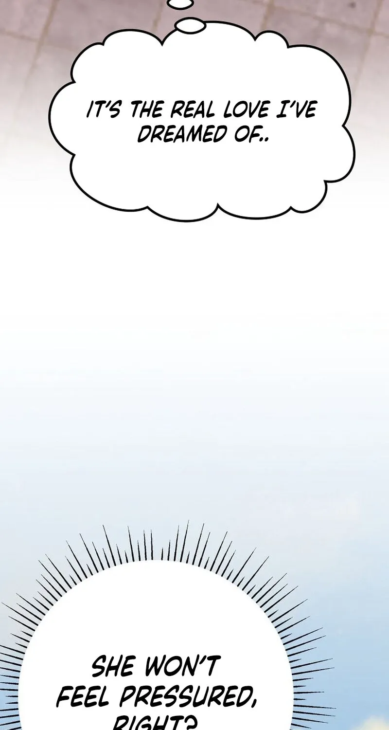 Make Me Lose Control Chapter 16 - page 62