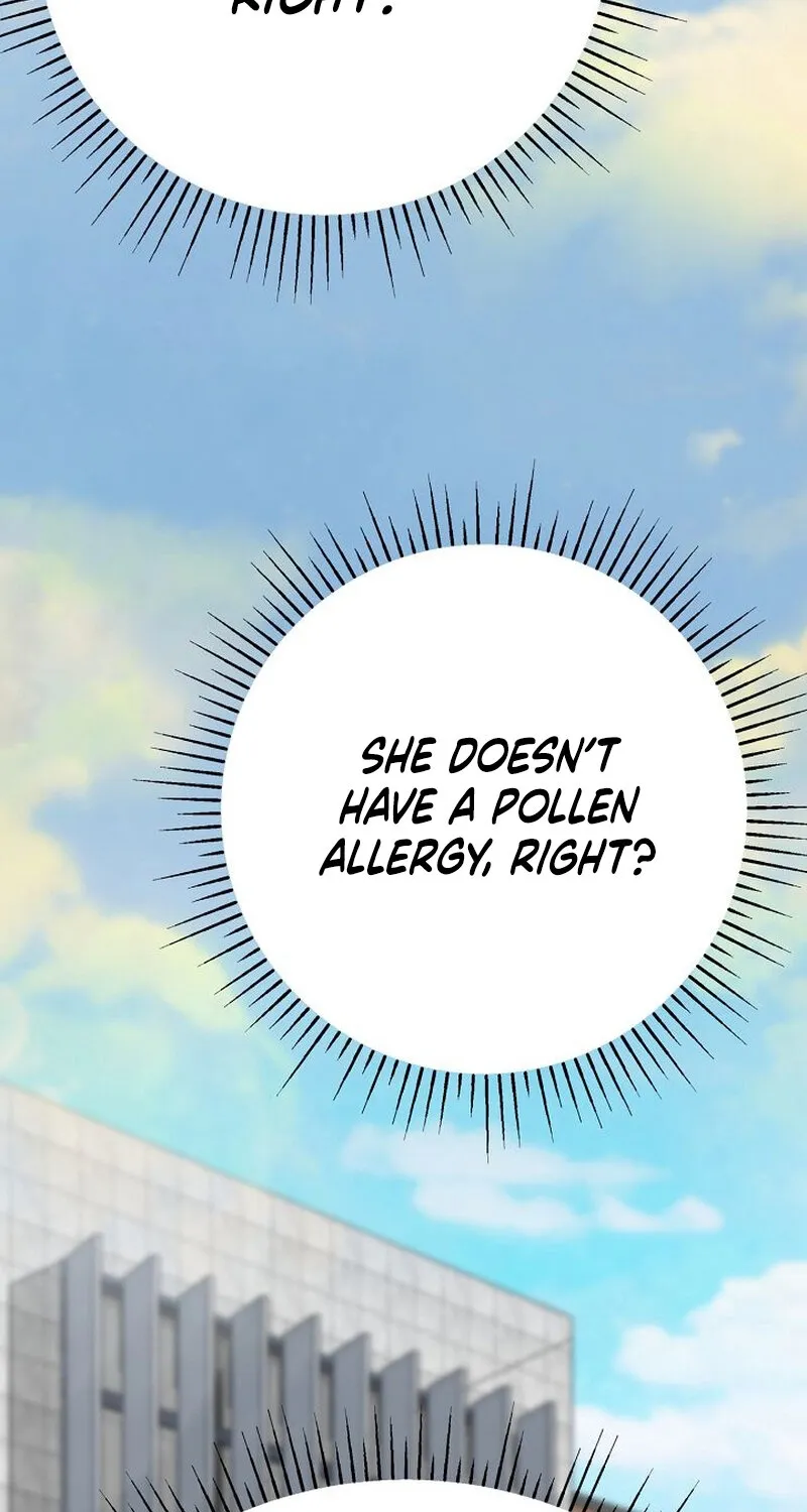 Make Me Lose Control Chapter 16 - page 63