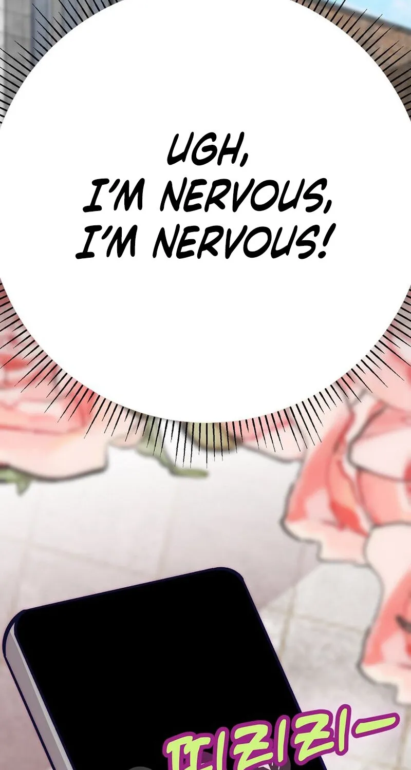 Make Me Lose Control Chapter 16 - page 64