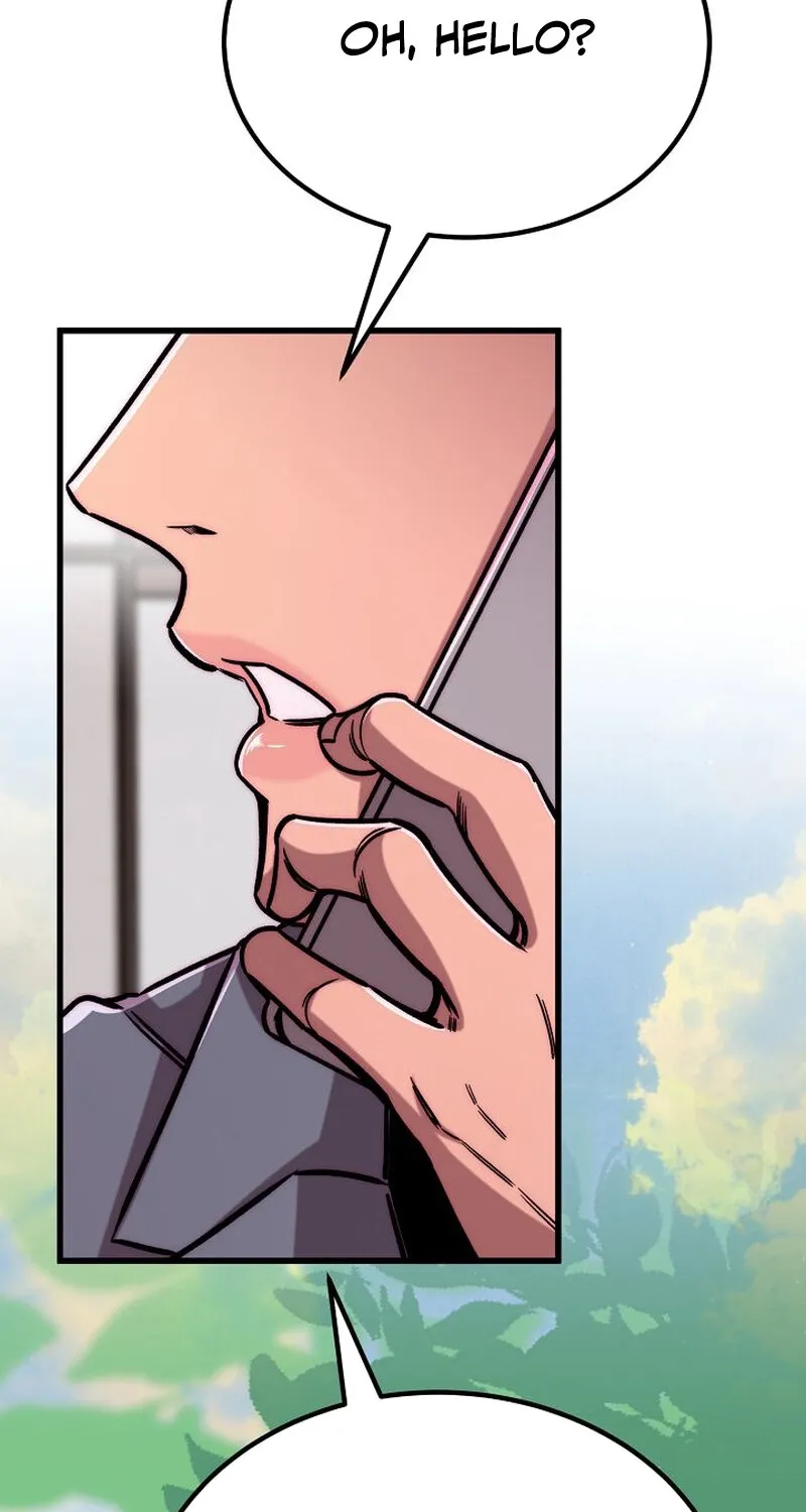 Make Me Lose Control Chapter 16 - page 66