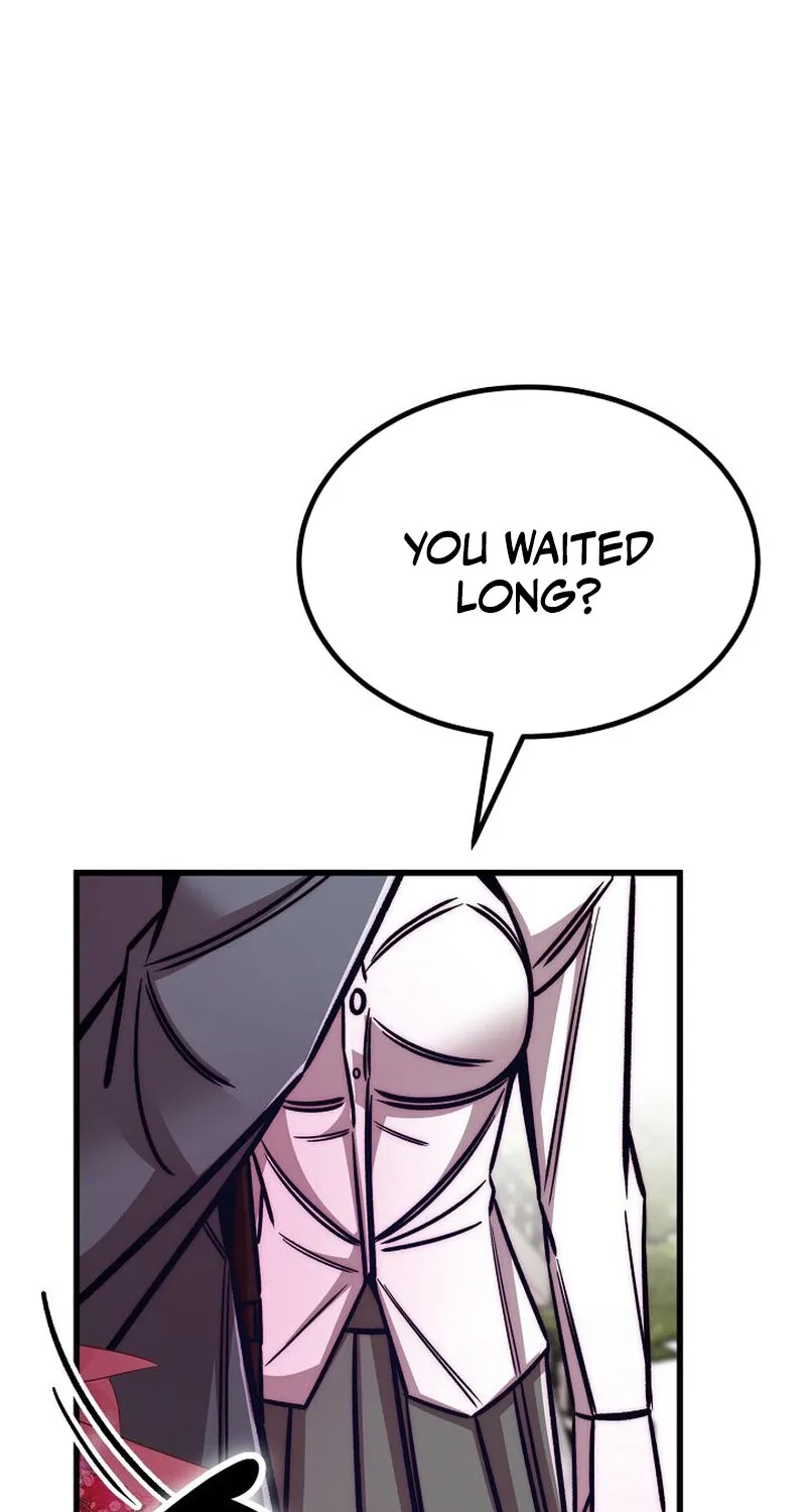 Make Me Lose Control Chapter 16 - page 69