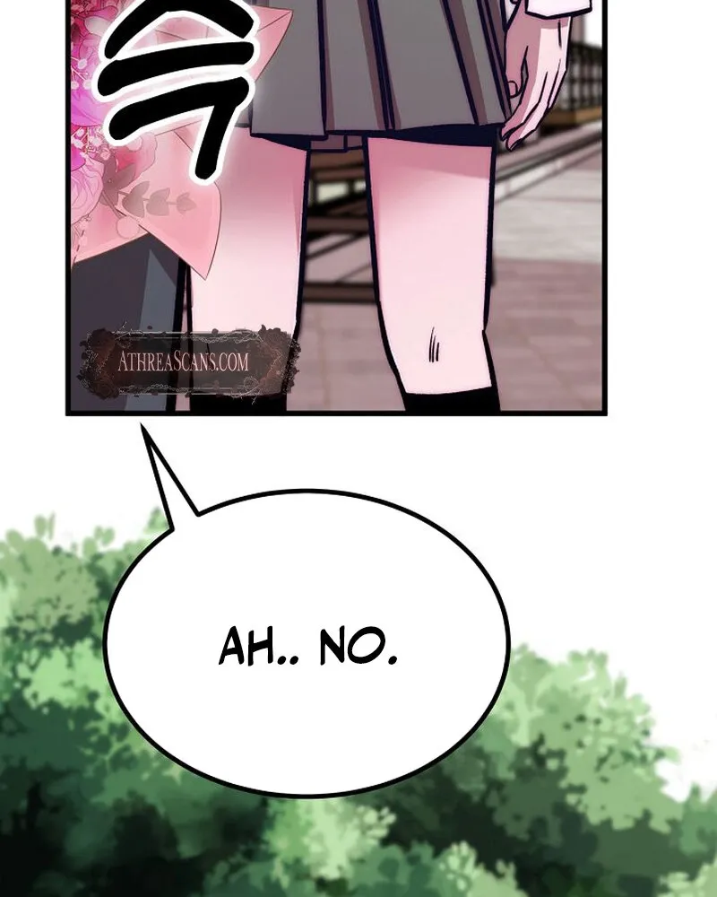 Make Me Lose Control Chapter 16 - page 70