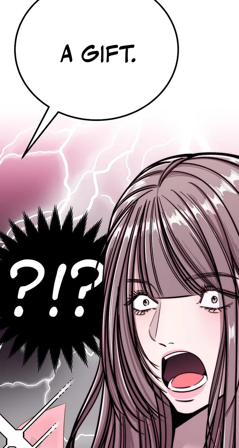 Make Me Lose Control Chapter 16 - page 74