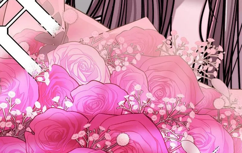 Make Me Lose Control Chapter 16 - page 75