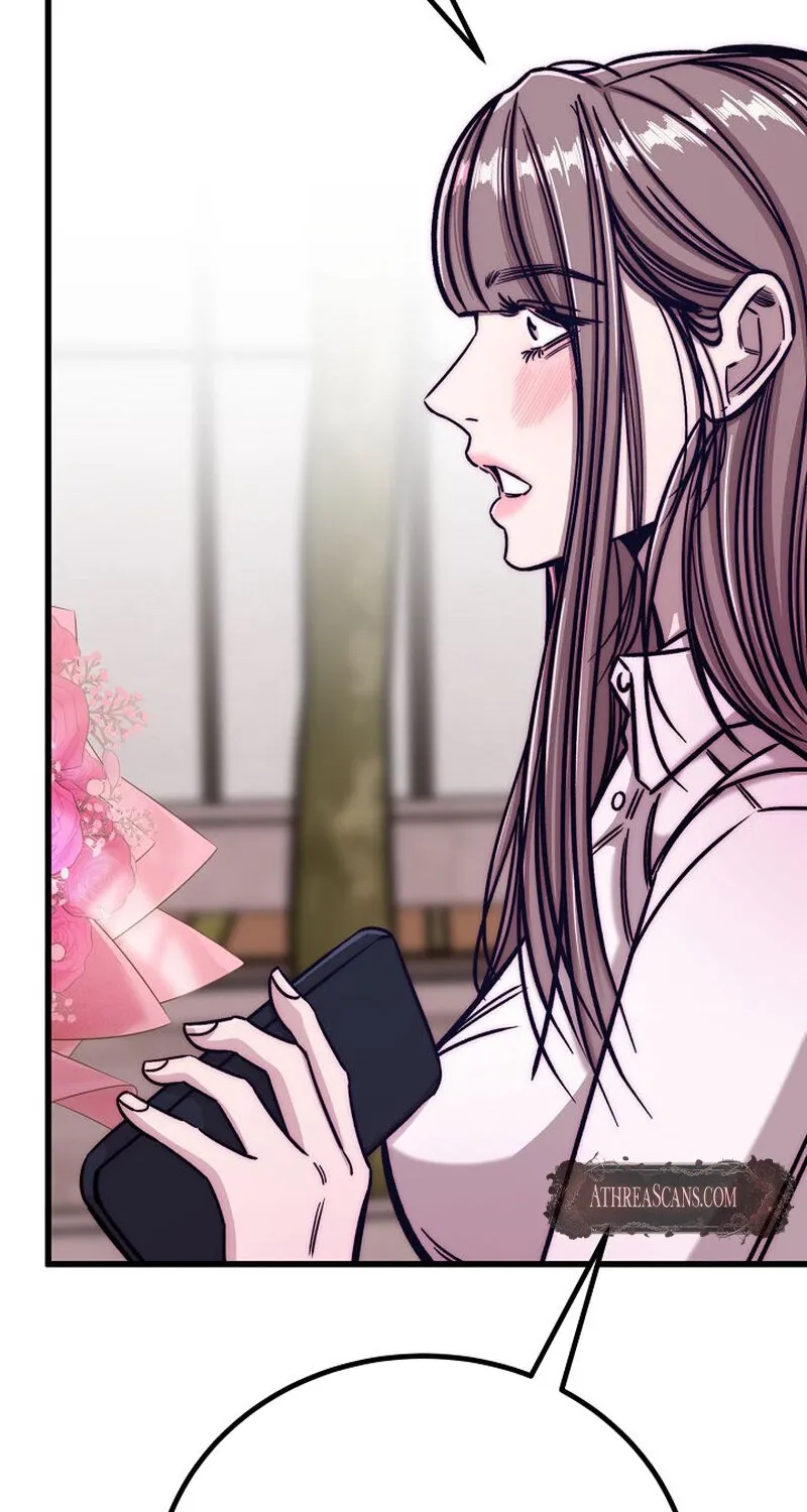 Make Me Lose Control Chapter 16 - page 77