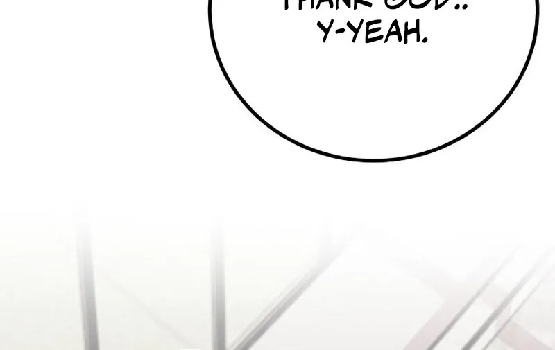 Make Me Lose Control Chapter 16 - page 80