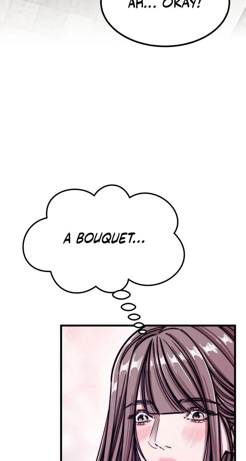 Make Me Lose Control Chapter 16 - page 82