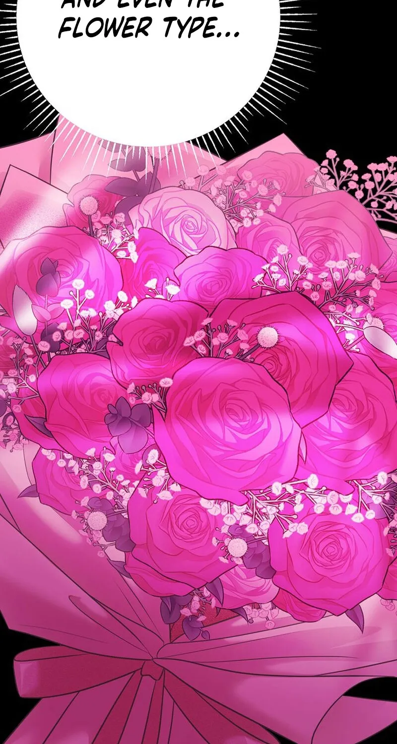 Make Me Lose Control Chapter 16 - page 87