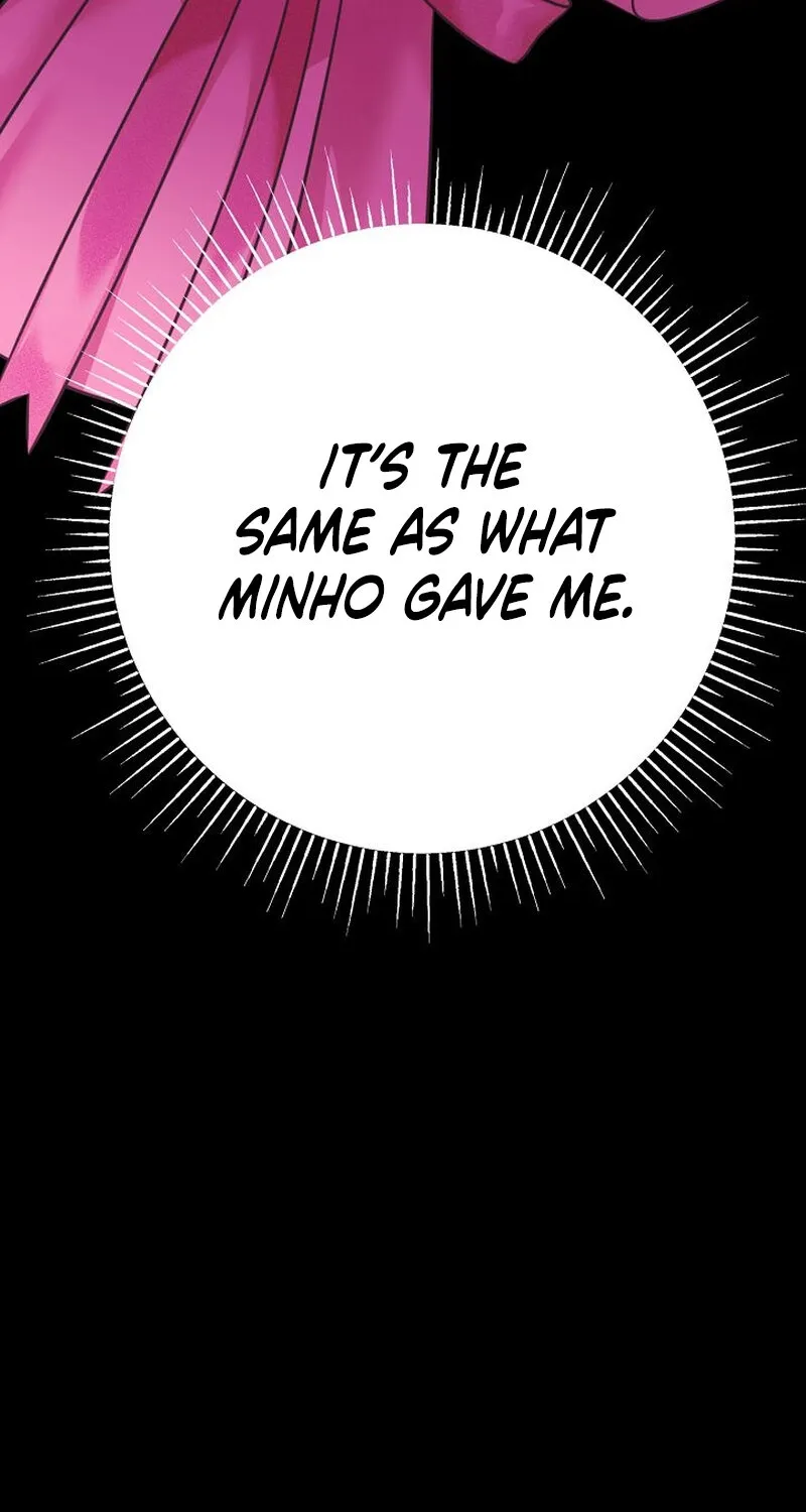 Make Me Lose Control Chapter 16 - page 88