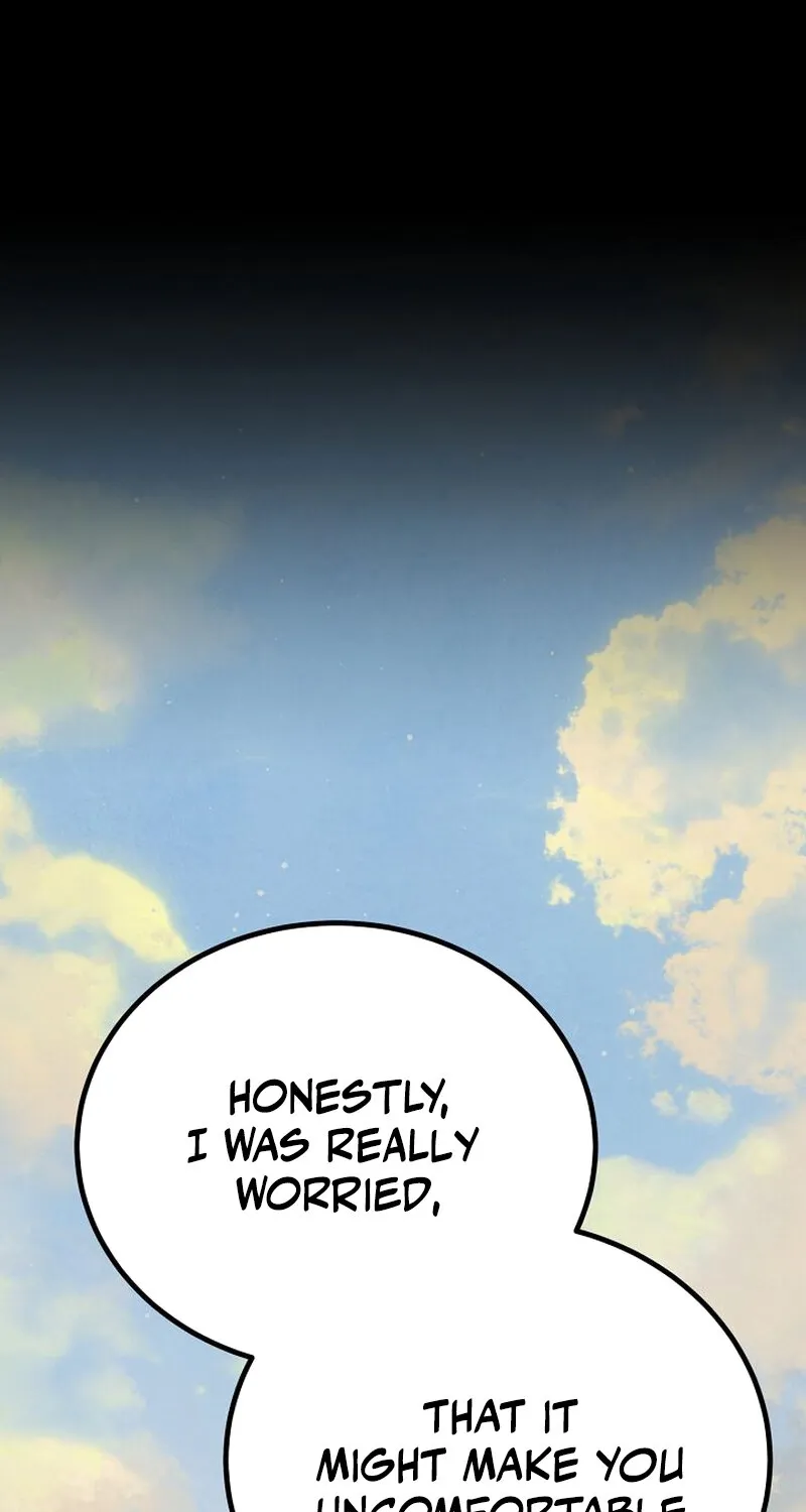 Make Me Lose Control Chapter 16 - page 89