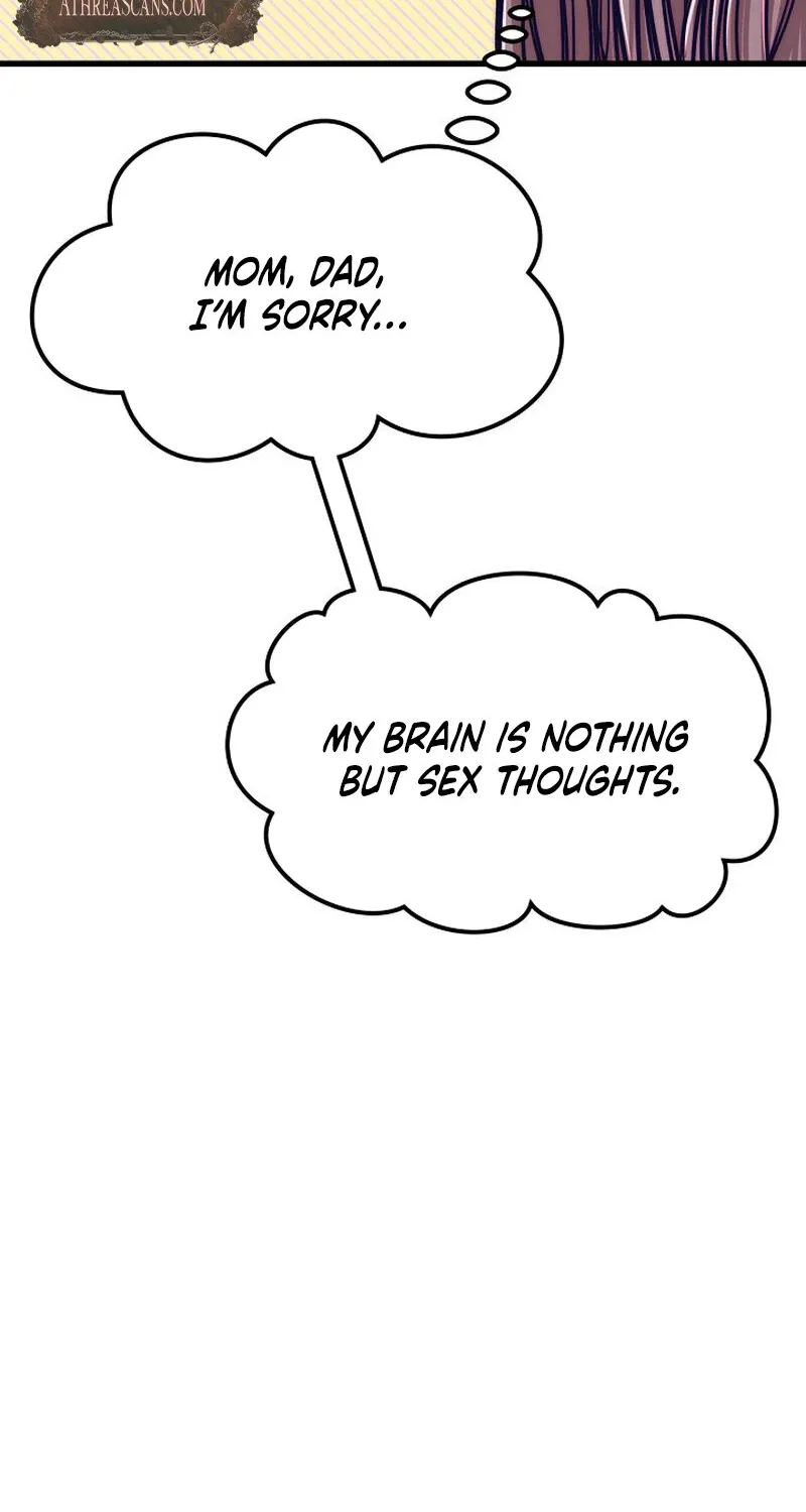 Make Me Lose Control Chapter 16 - page 9