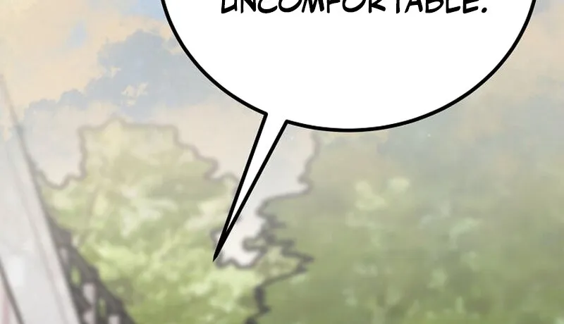 Make Me Lose Control Chapter 16 - page 90