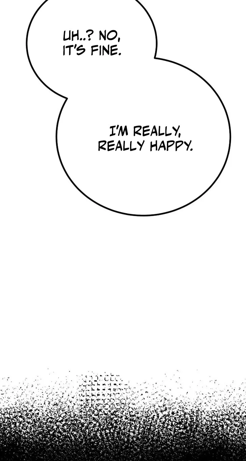 Make Me Lose Control Chapter 16 - page 92