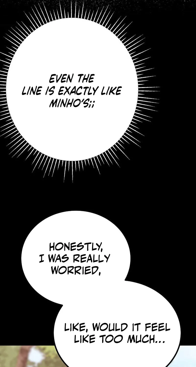 Make Me Lose Control Chapter 16 - page 93