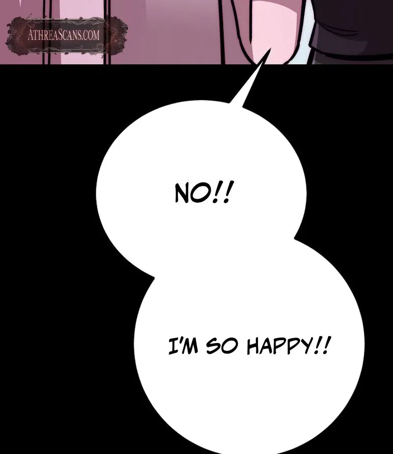 Make Me Lose Control Chapter 16 - page 95