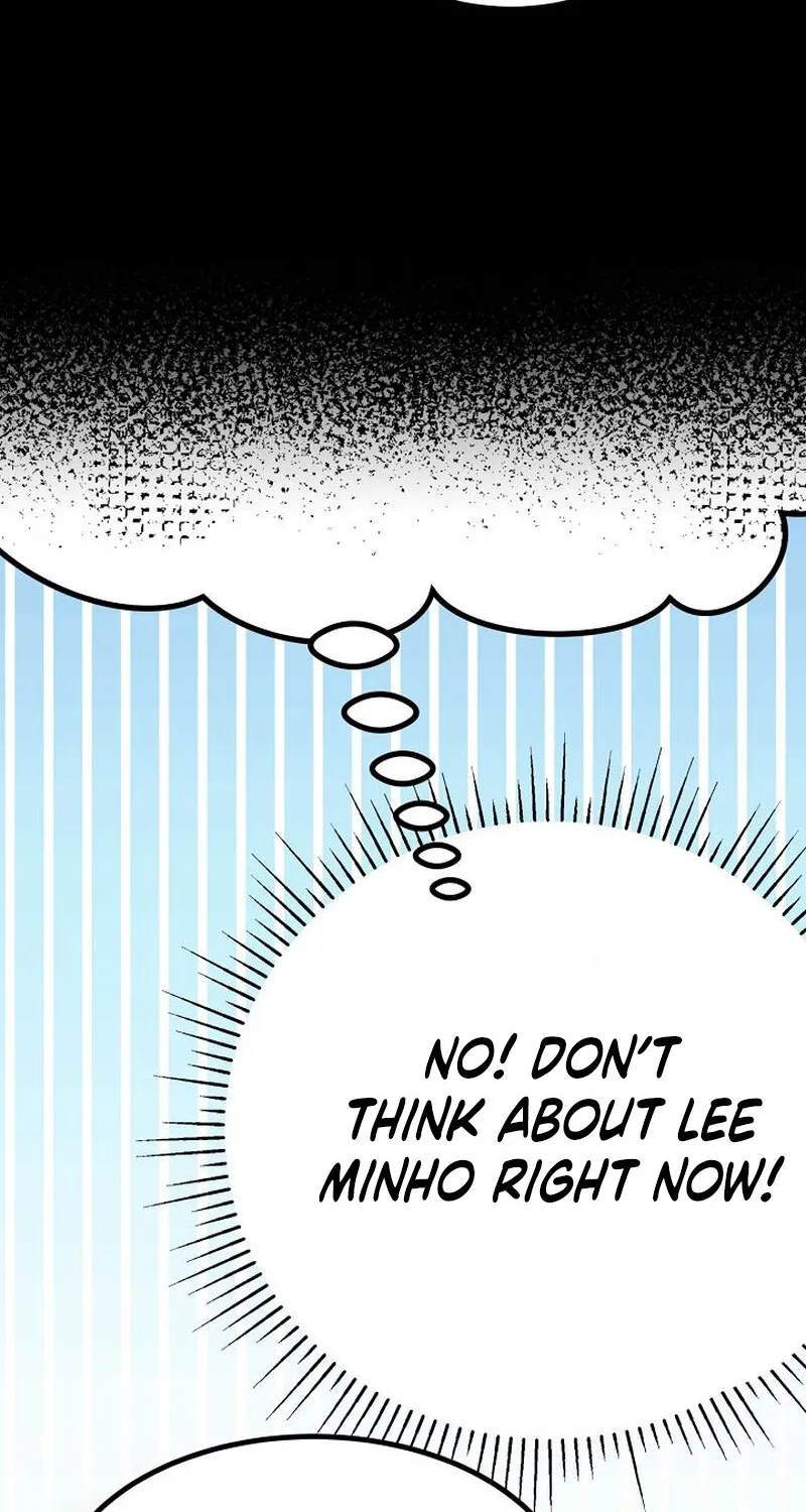 Make Me Lose Control Chapter 16 - page 96