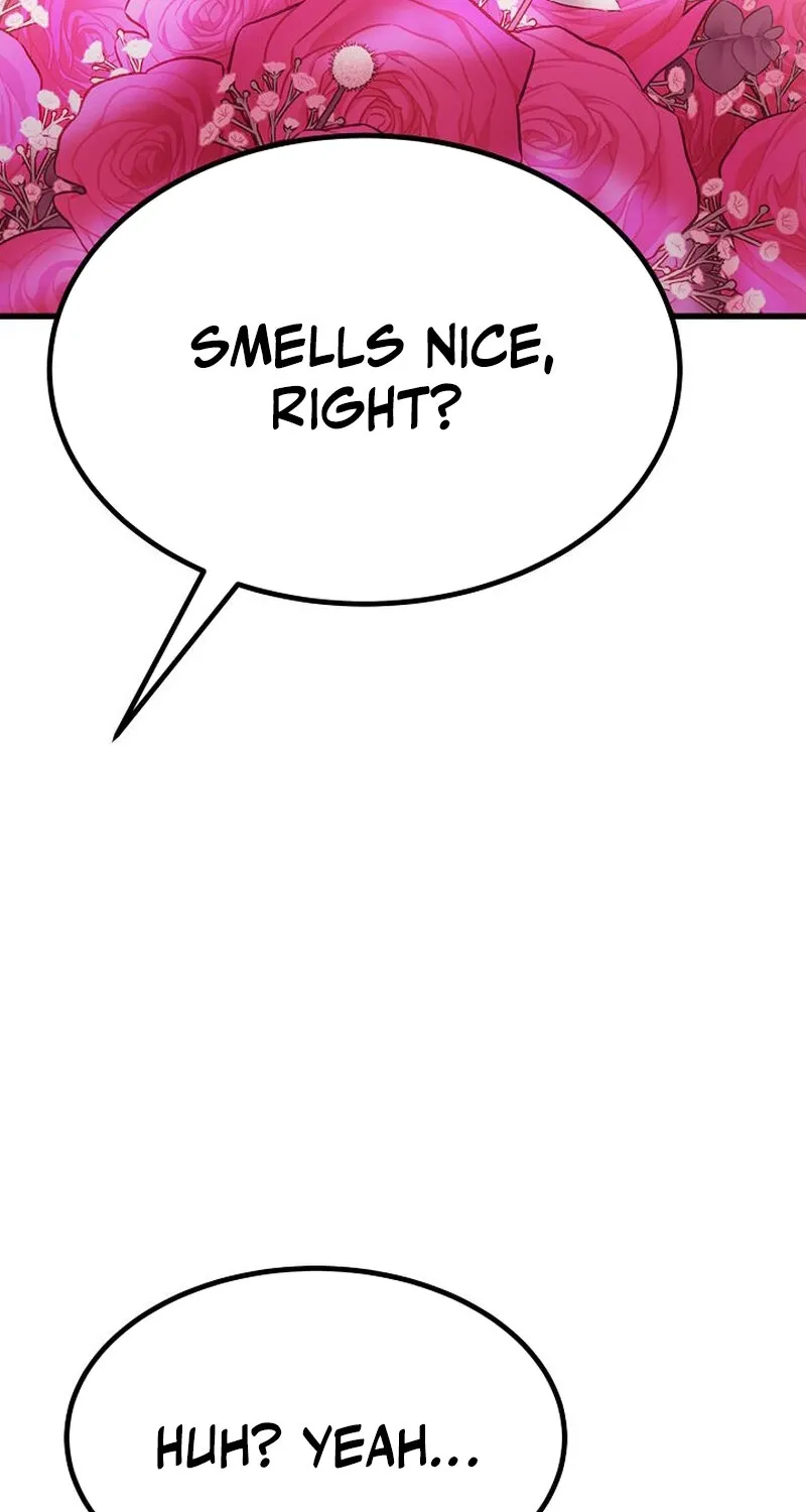 Make Me Lose Control Chapter 16 - page 98