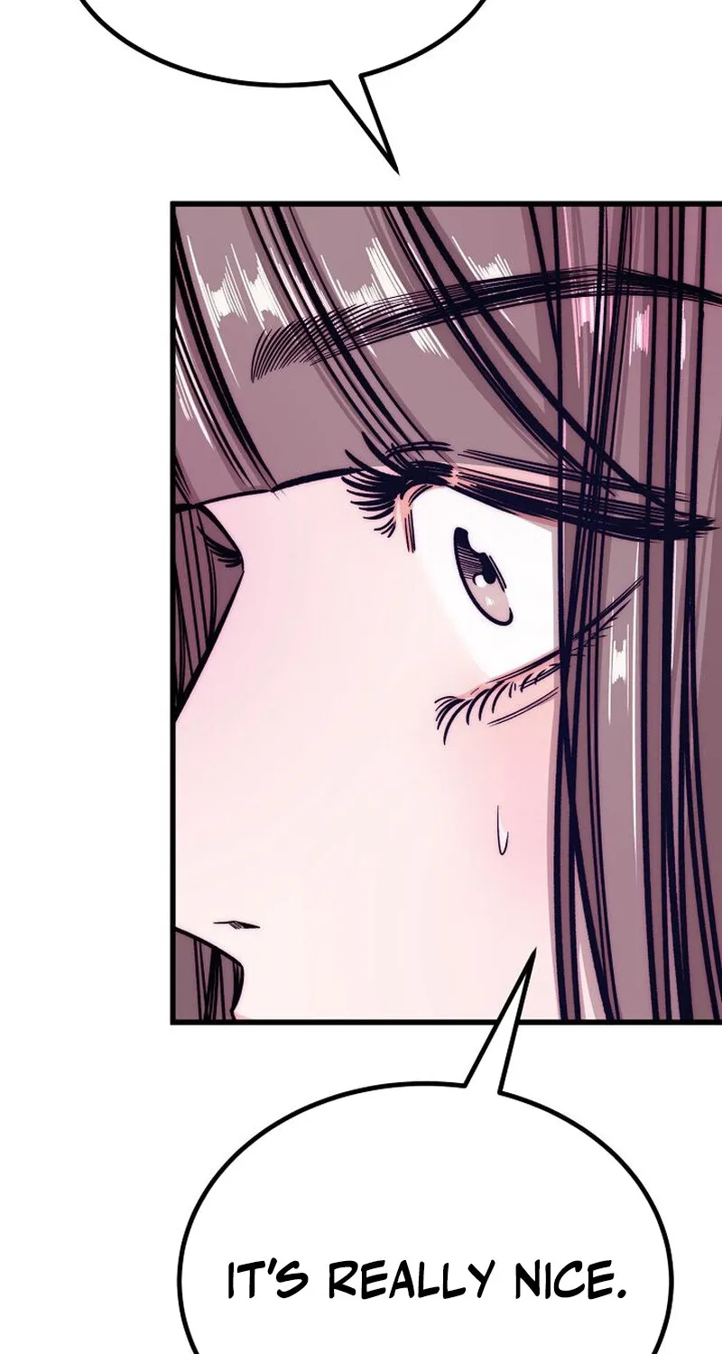 Make Me Lose Control Chapter 16 - page 99