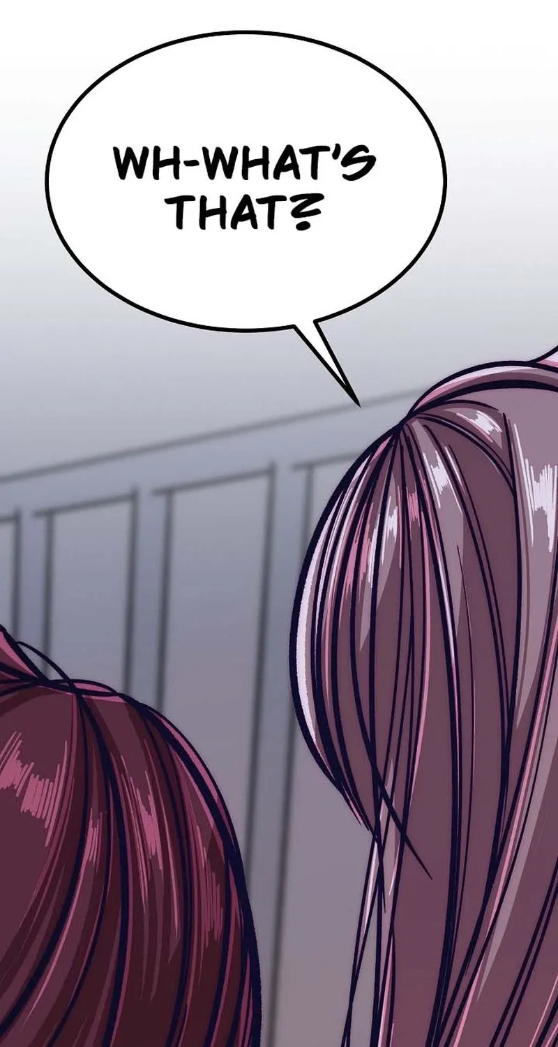 Make Me Lose Control Chapter 24 - page 103