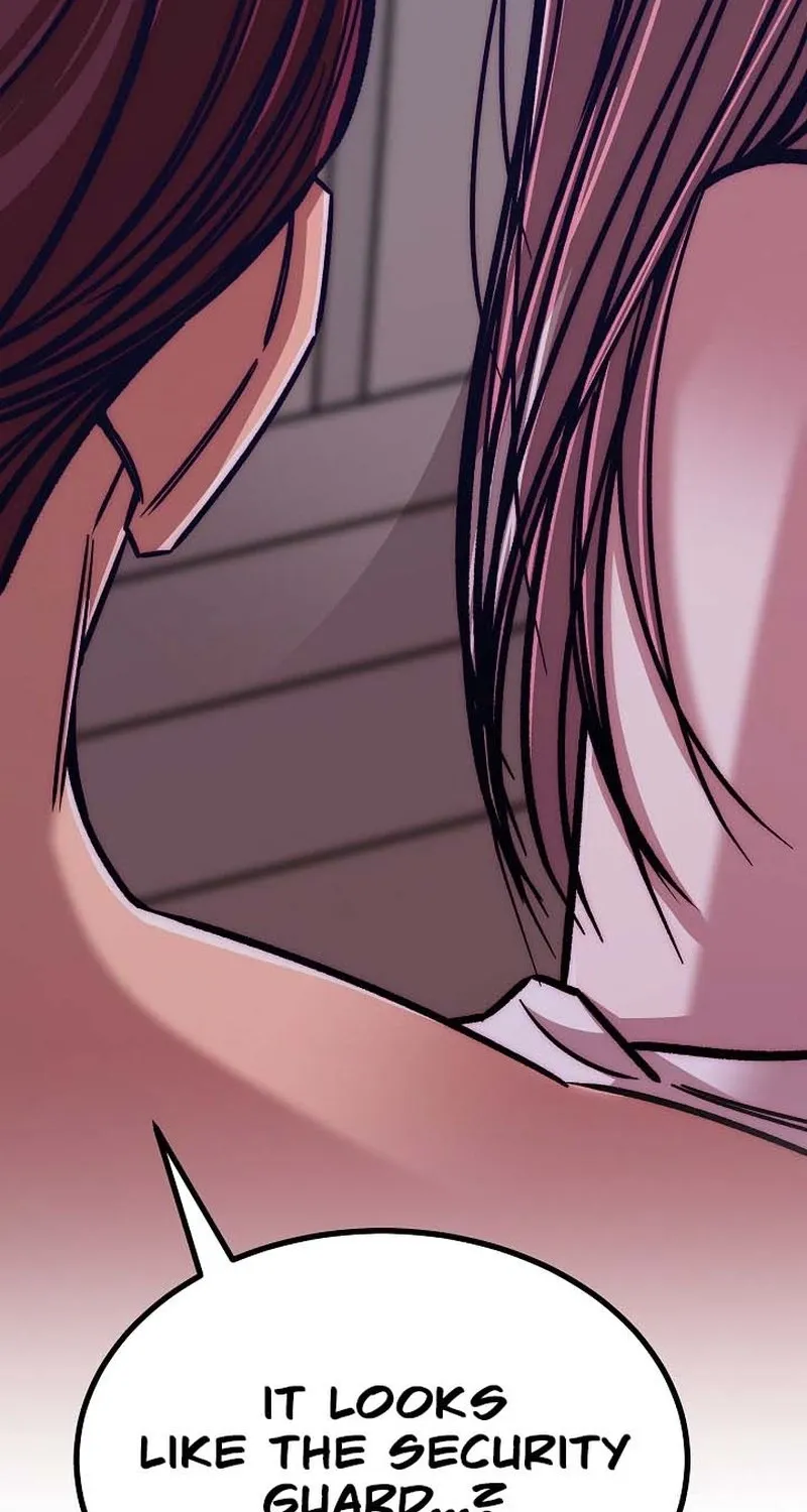 Make Me Lose Control Chapter 24 - page 104