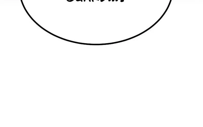 Make Me Lose Control Chapter 24 - page 105