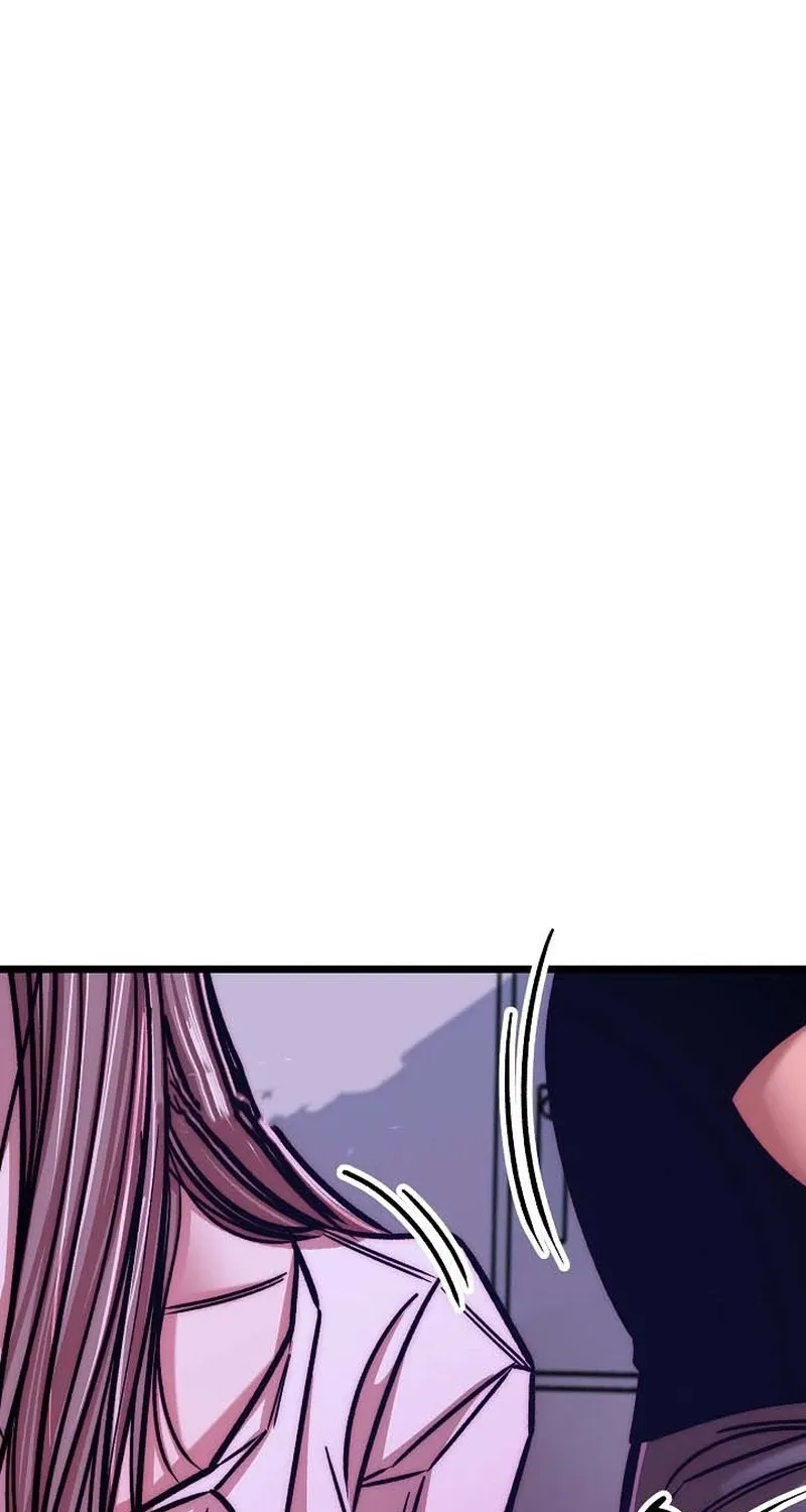 Make Me Lose Control Chapter 24 - page 106
