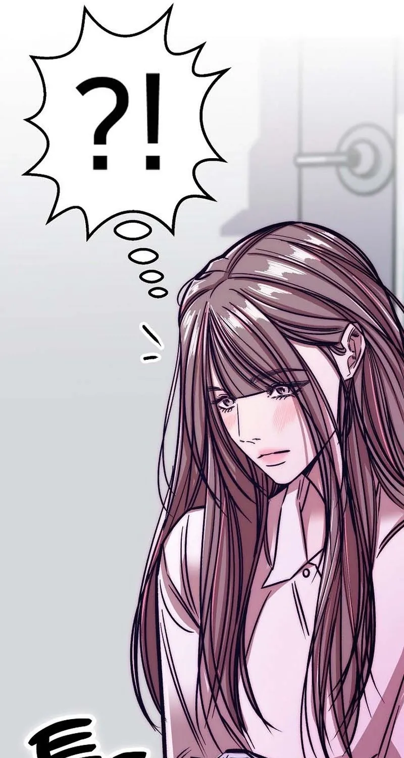 Make Me Lose Control Chapter 24 - page 112