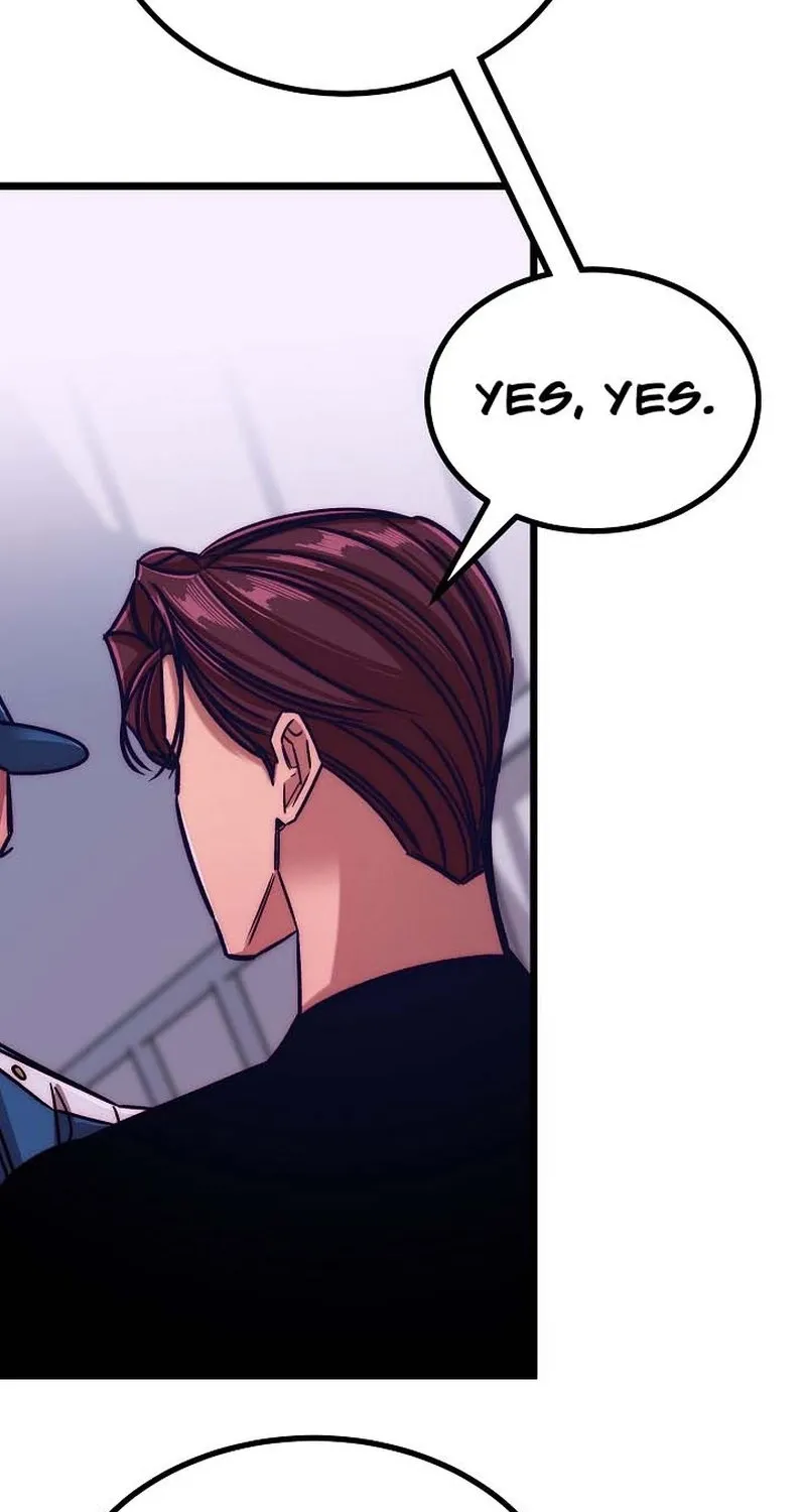 Make Me Lose Control Chapter 24 - page 115