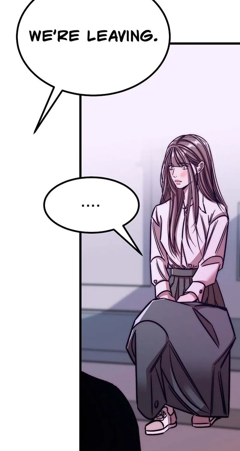 Make Me Lose Control Chapter 24 - page 116