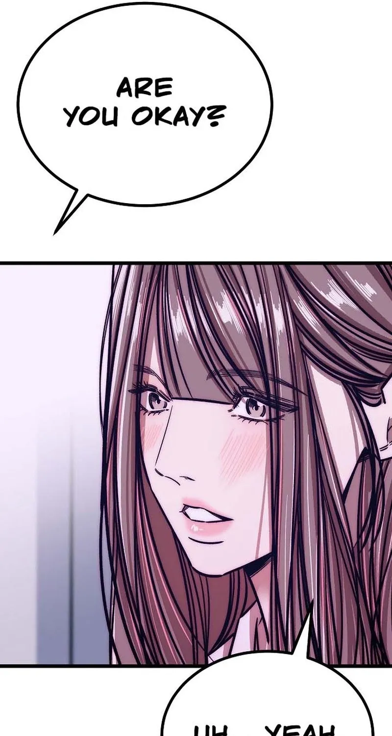 Make Me Lose Control Chapter 24 - page 118