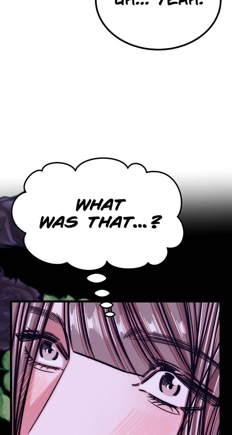 Make Me Lose Control Chapter 24 - page 119