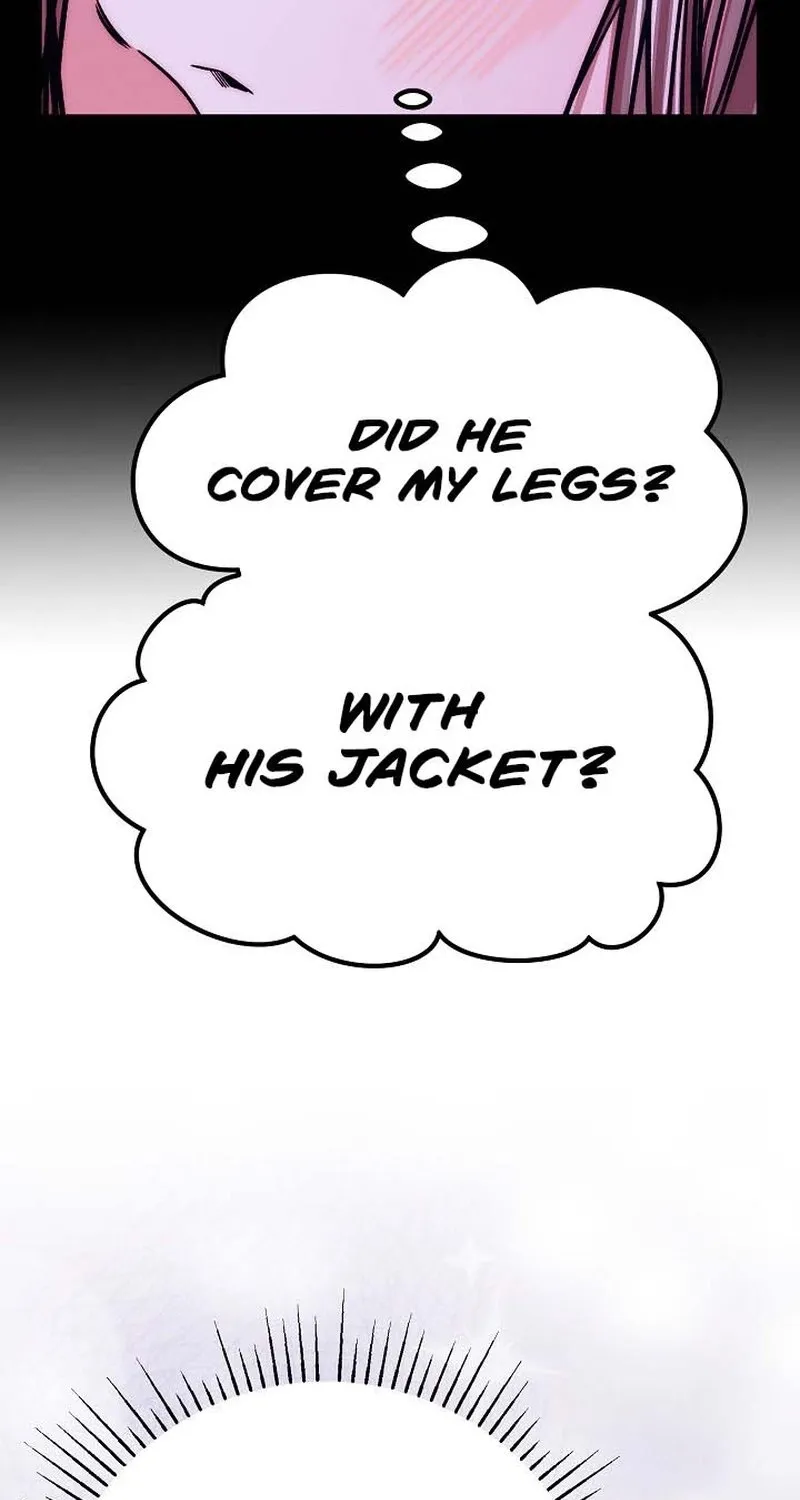 Make Me Lose Control Chapter 24 - page 120